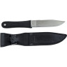 Нож SOG NW RANGER S240R SG_S240R